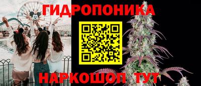ПСИЛОЦИБИНОВЫЕ ГРИБЫ Первоуральск